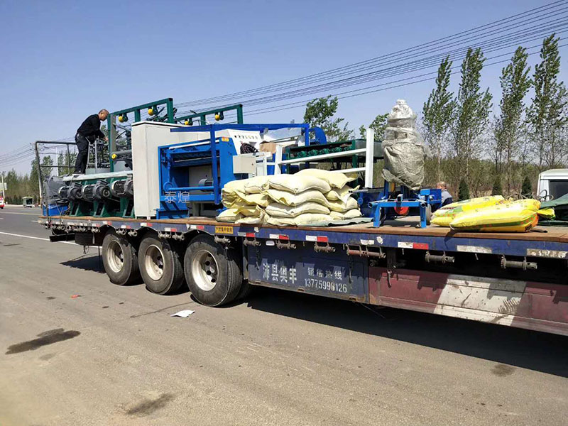 2019415zOl(f)؛M